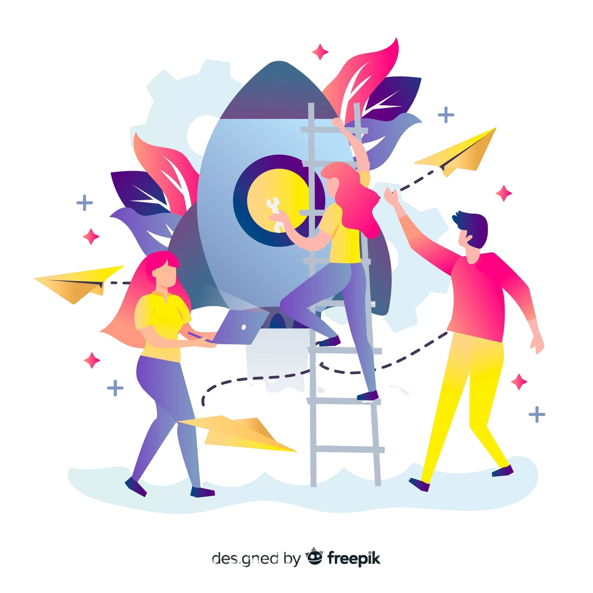 Bilgi ve Veri Güvenliği